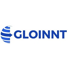 GLOINNT SOLUTIONS PVT LTD