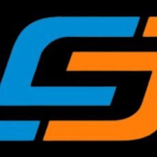 Steadfast Corporate Services