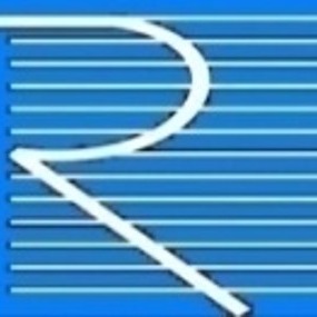 RAMPRASAD TUBES AND BARS PRIVATE LIMITED