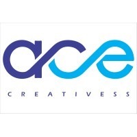 Ace Creativess